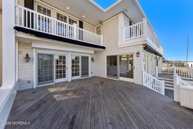 $20,000 | 954 Barnegat Lane, Mantoloking, NJ 08738