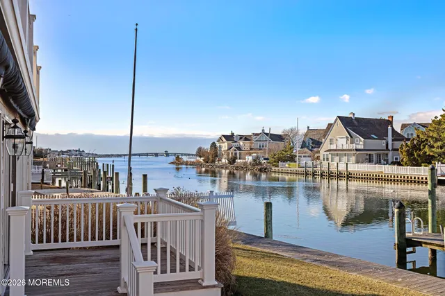 $20,000 | 954 Barnegat Lane, Mantoloking, NJ 08738