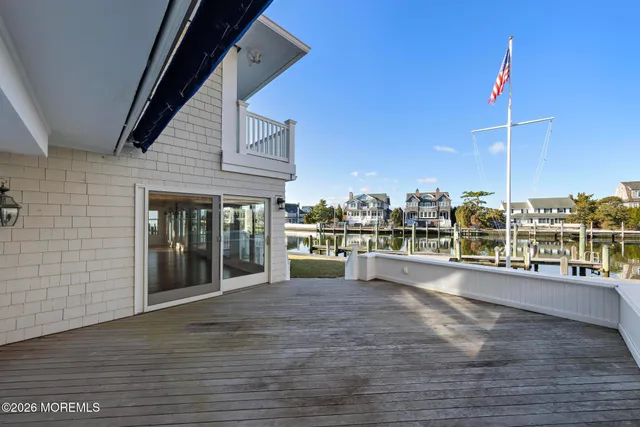 $20,000 | 954 Barnegat Lane, Mantoloking, NJ 08738