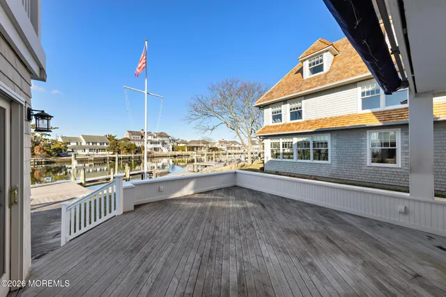 $20,000 | 954 Barnegat Lane, Mantoloking, NJ 08738