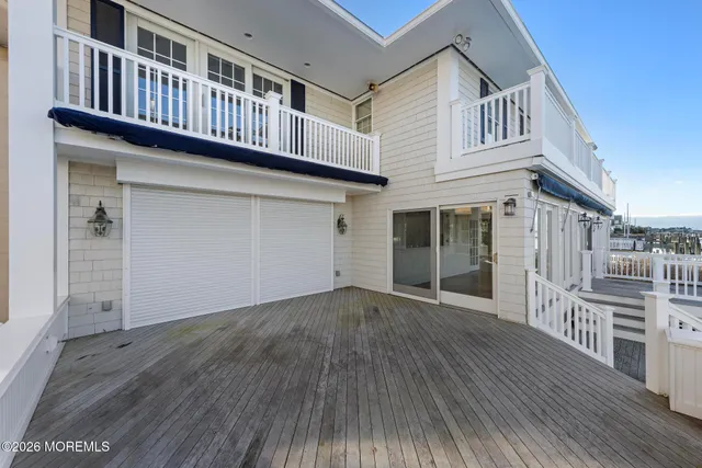 $20,000 | 954 Barnegat Lane, Mantoloking, NJ 08738