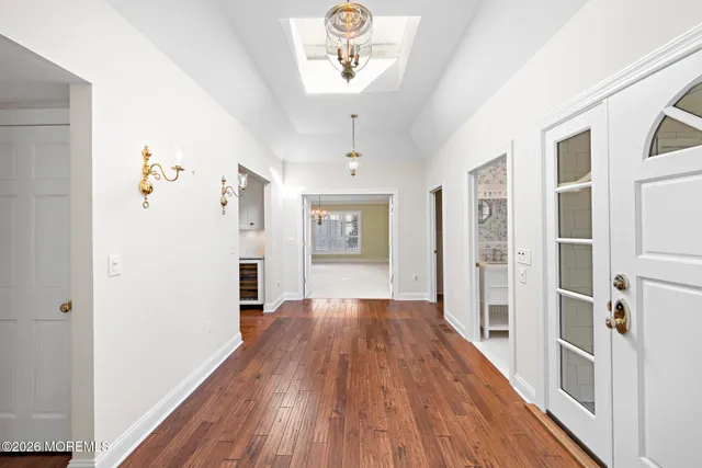 $20,000 | 954 Barnegat Lane, Mantoloking, NJ 08738