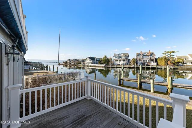 $20,000 | 954 Barnegat Lane, Mantoloking, NJ 08738