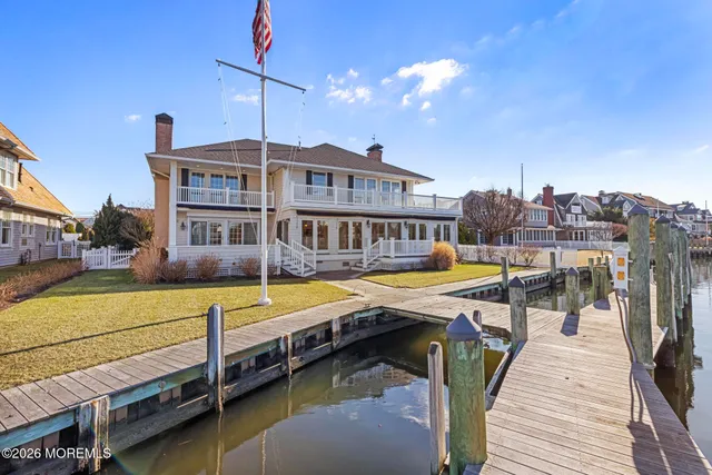 $20,000 | 954 Barnegat Lane, Mantoloking, NJ 08738