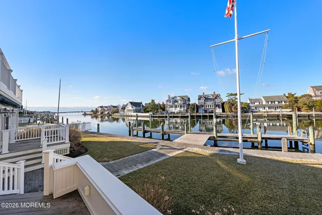 $20,000 | 954 Barnegat Lane, Mantoloking, NJ 08738