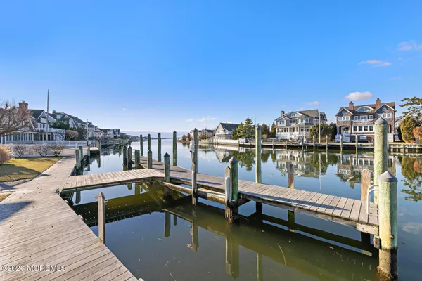 $20,000 | 954 Barnegat Lane, Mantoloking, NJ 08738