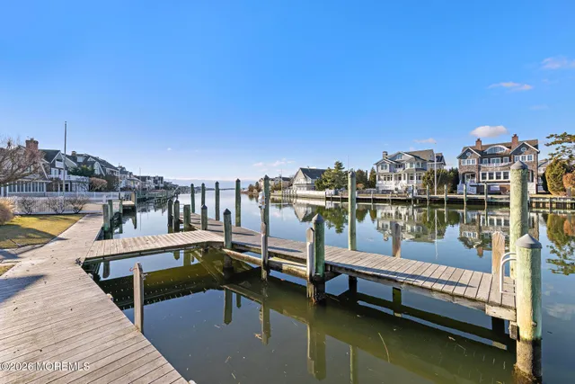 $20,000 | 954 Barnegat Lane, Mantoloking, NJ 08738