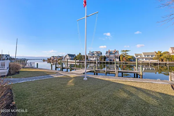 $20,000 | 954 Barnegat Lane, Mantoloking, NJ 08738