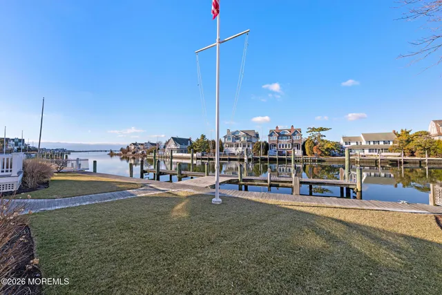 $20,000 | 954 Barnegat Lane, Mantoloking, NJ 08738