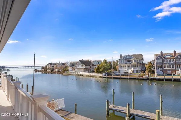 $20,000 | 954 Barnegat Lane, Mantoloking, NJ 08738