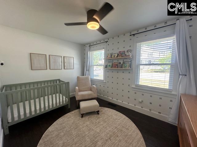 2000 Johnstone Street Newberry, SC 29108 - Photo 28 of 32