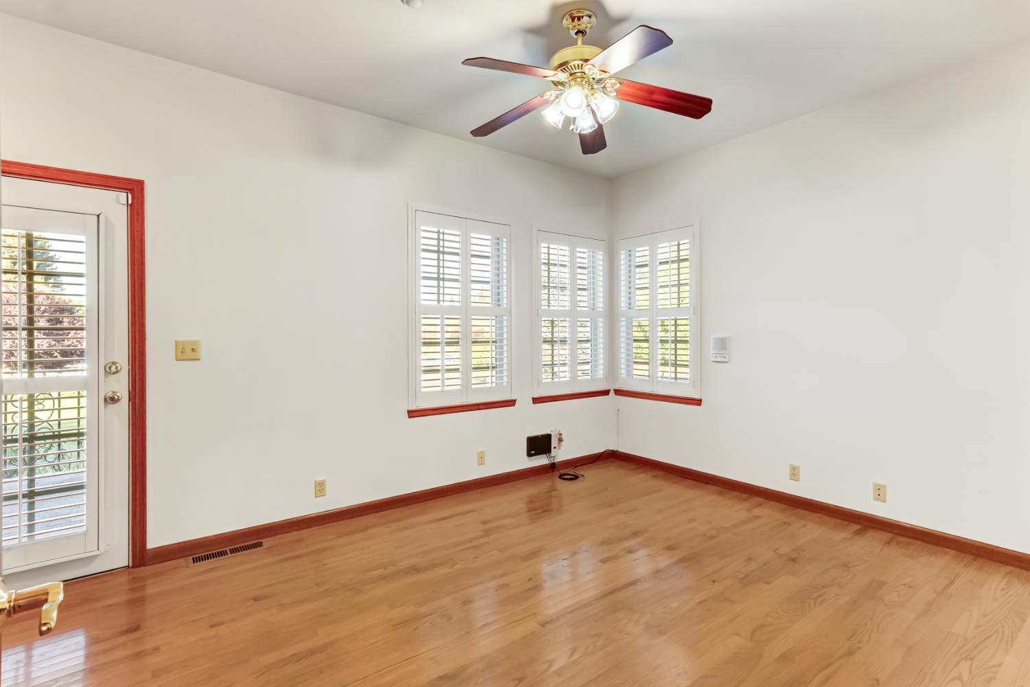 12040 Green Road South, Unit SOUTH Wilton, CA 95693 - Photo 41 of 74