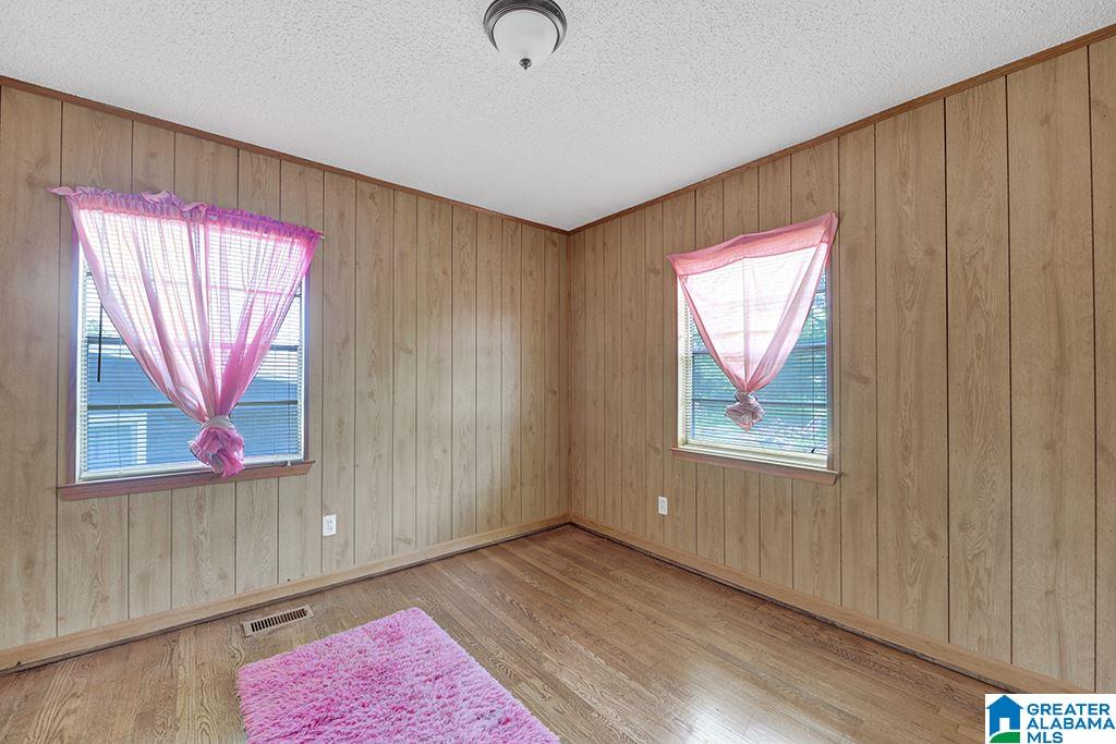 1632 Mims Street Southwest Birmingham, AL 35211 - Photo 12 of 23