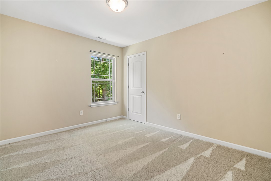 101 Hurst Avenue Anderson, SC 29625 - Photo 30 of 41