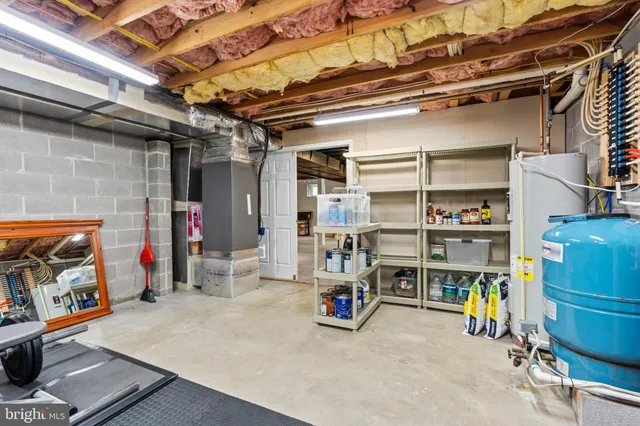 a view of beach and lake view