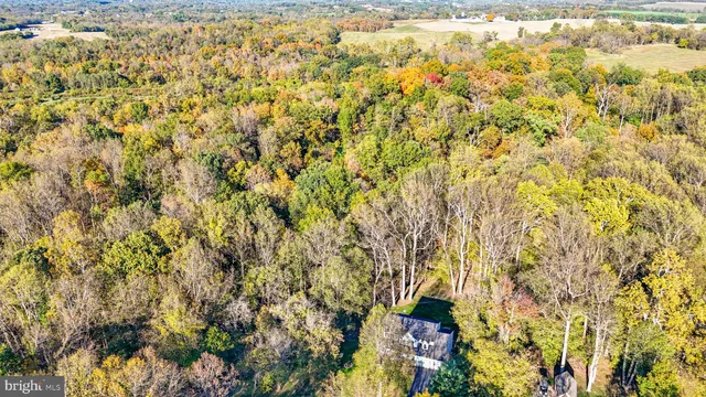 $649,900 | 19226 Bettys Avenue, Boonsboro, MD 21713