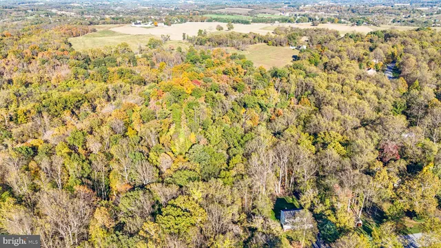 $649,900 | 19226 Bettys Avenue, Boonsboro, MD 21713