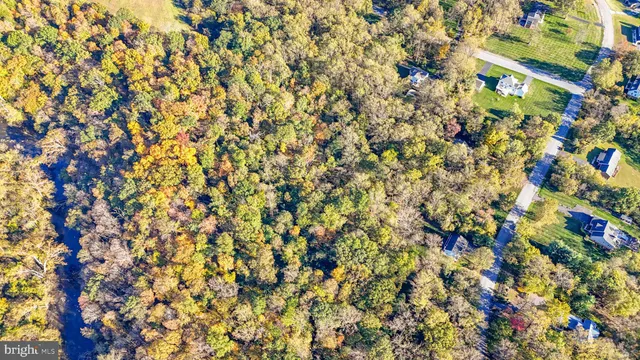 $649,900 | 19226 Bettys Avenue, Boonsboro, MD 21713