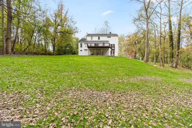$649,900 | 19226 Bettys Avenue, Boonsboro, MD 21713