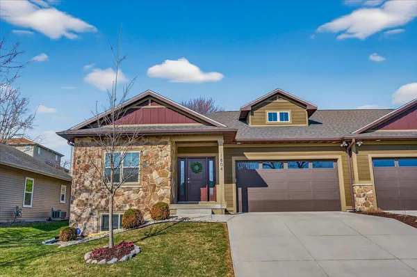 $569,900 | 1804 Legacy, Madison, WI 53719