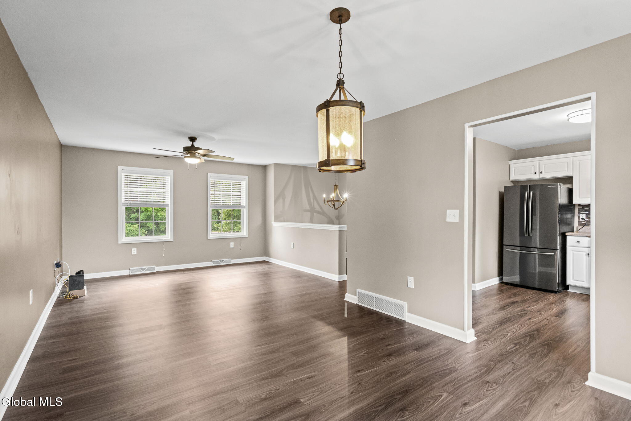 408 New Karner Road Colonie, NY 12205 - Photo 17 of 39 31-web-or-mls-408-new-karner-rd
