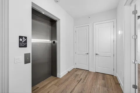 $2,815,000 | 176-184 Lake Drive, Unit 1302, Palm Beach Shores, FL 33404