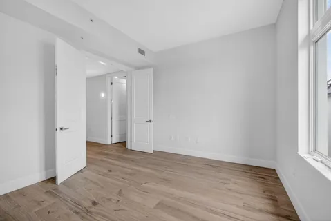 $2,815,000 | 176-184 Lake Drive, Unit 1302, Palm Beach Shores, FL 33404