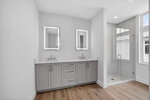 $2,815,000 | 176-184 Lake Drive, Unit 1302, Palm Beach Shores, FL 33404