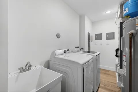 $2,815,000 | 176-184 Lake Drive, Unit 1302, Palm Beach Shores, FL 33404