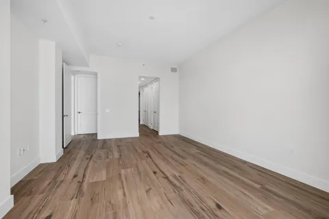 $2,815,000 | 176-184 Lake Drive, Unit 1302, Palm Beach Shores, FL 33404