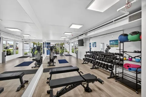 $2,815,000 | 176-184 Lake Drive, Unit 1302, Palm Beach Shores, FL 33404