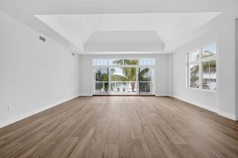 $2,815,000 | 176-184 Lake Drive, Unit 1302, Palm Beach Shores, FL 33404