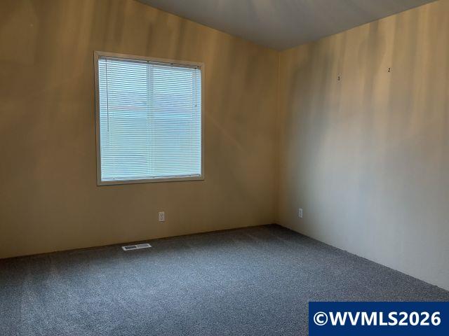 4940 Sunnyside Road Southeast, Unit C3 Salem, OR 97302 - Photo 8 of 16