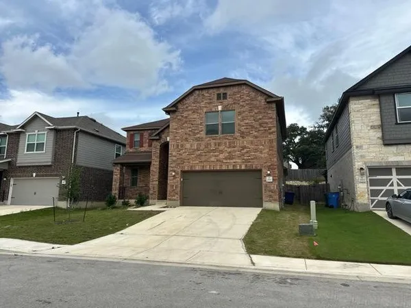 $310,000 | 29917 Sestra, Bulverde, TX 78163