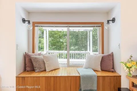 $595,000 | 1152 Roaring Brook Lane, Pine Hill, NY 12465
