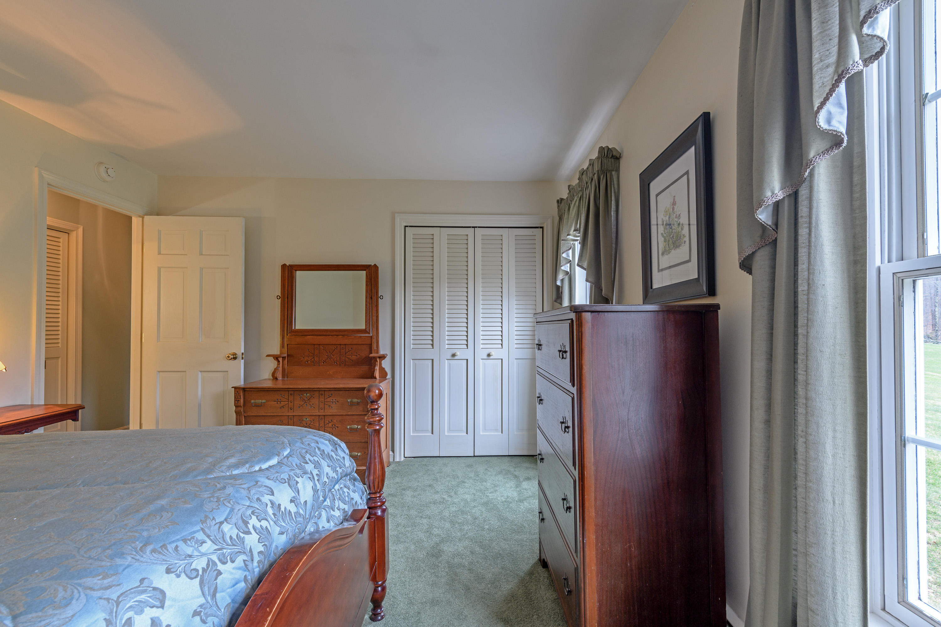 14 Lovejoy Road South Paris, ME 04281 - Photo 33 of 59 17_14 Lovejoy Rd Interiors_PGM_Print