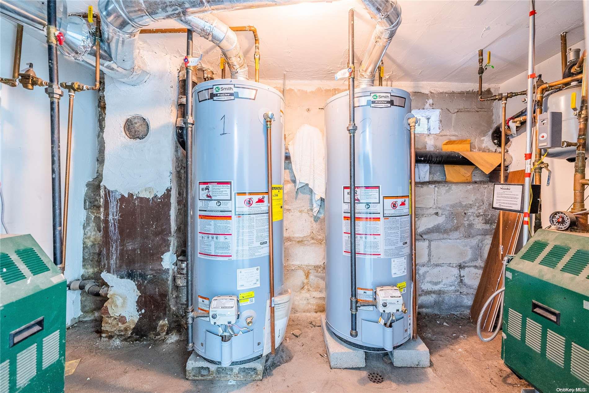 55-15 96th Street Queens, NY 11368 - Photo 27 of 31