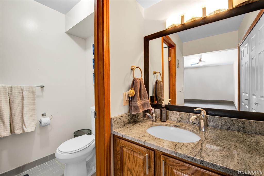 1339 East Gunn Road Rochester, MI 48306 - Photo 27 of 47