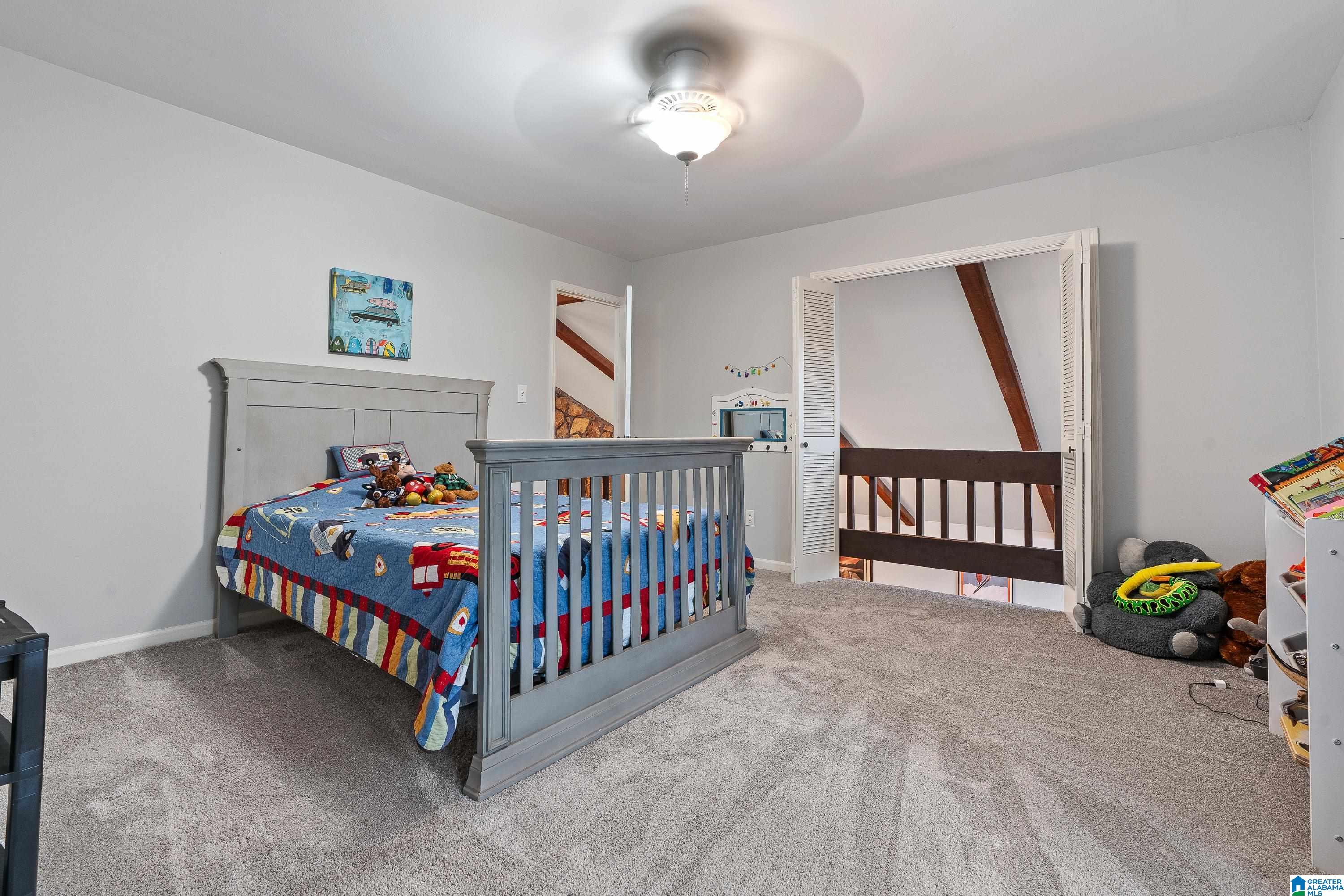 3764 Chestnut Ridge Circle Birmingham, AL 35216 - Photo 27 of 31 Gallery Image 27