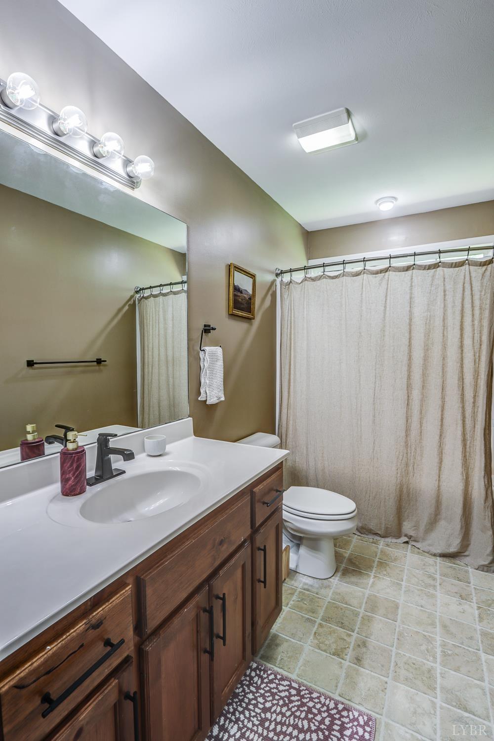 433 Stratford Road Concord, VA 24538 - Photo 40 of 84