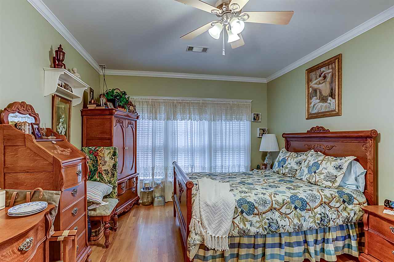 3038 Sycamore View Road Bartlett, TN 38134 - Photo 14 of 25