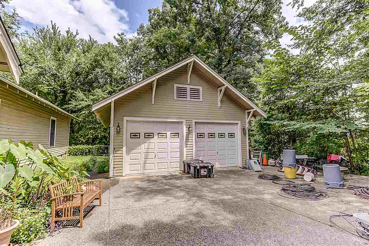 3038 Sycamore View Road Bartlett, TN 38134 - Photo 22 of 25