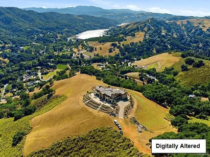 $2,340,000 | 2328 Dahlberg Drive, Morgan Hill, CA 95037