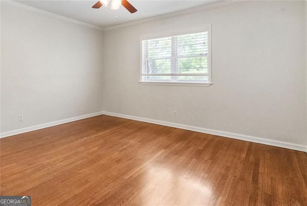 3660 Peachtree Road Northeast, Unit C2 Atlanta, GA 30319 - Photo 18 of 26