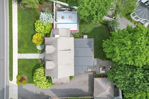 $2,599,000 | 78 Bacon Street, Winchester, MA 01890
