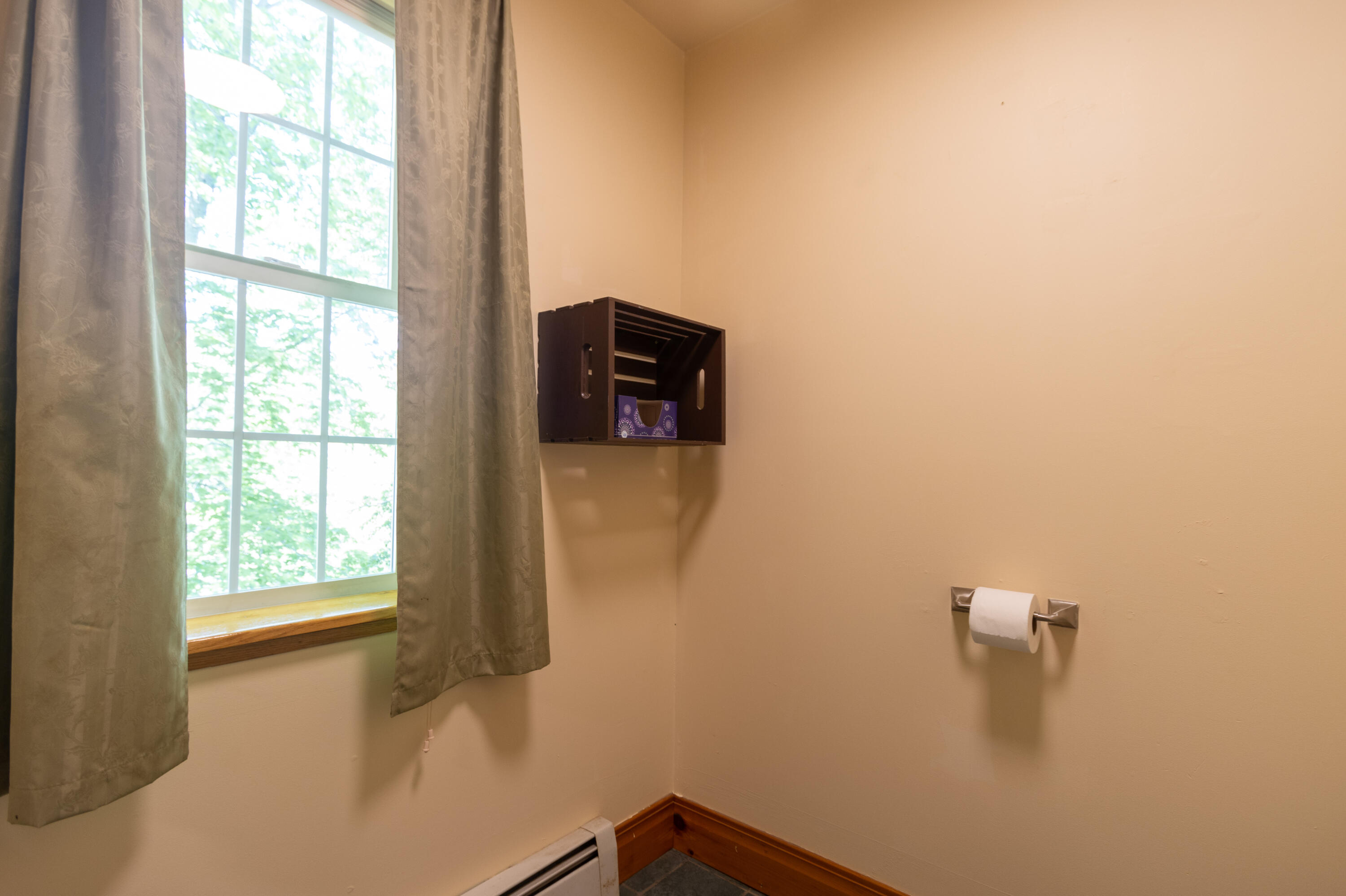 1204 Main Road Milford, ME 04461 - Photo 15 of 49 Downstairs Bath-20240525-_MG_2204