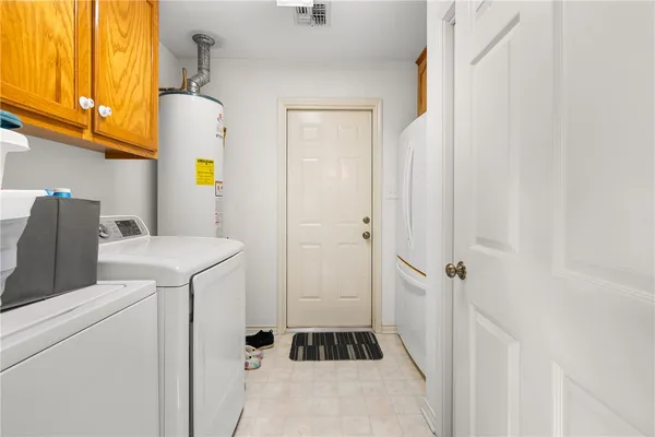 a bathroom with a sink and a shower