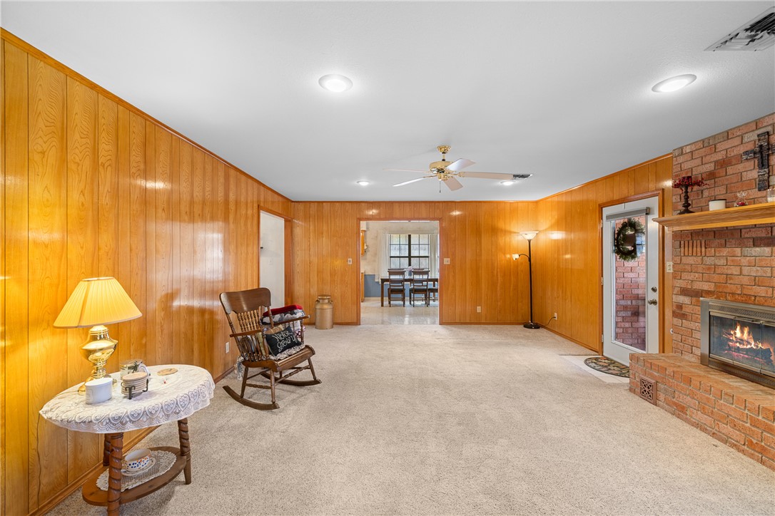 704 Bormann Street Brenham, TX 77833 - Photo 22 of 40