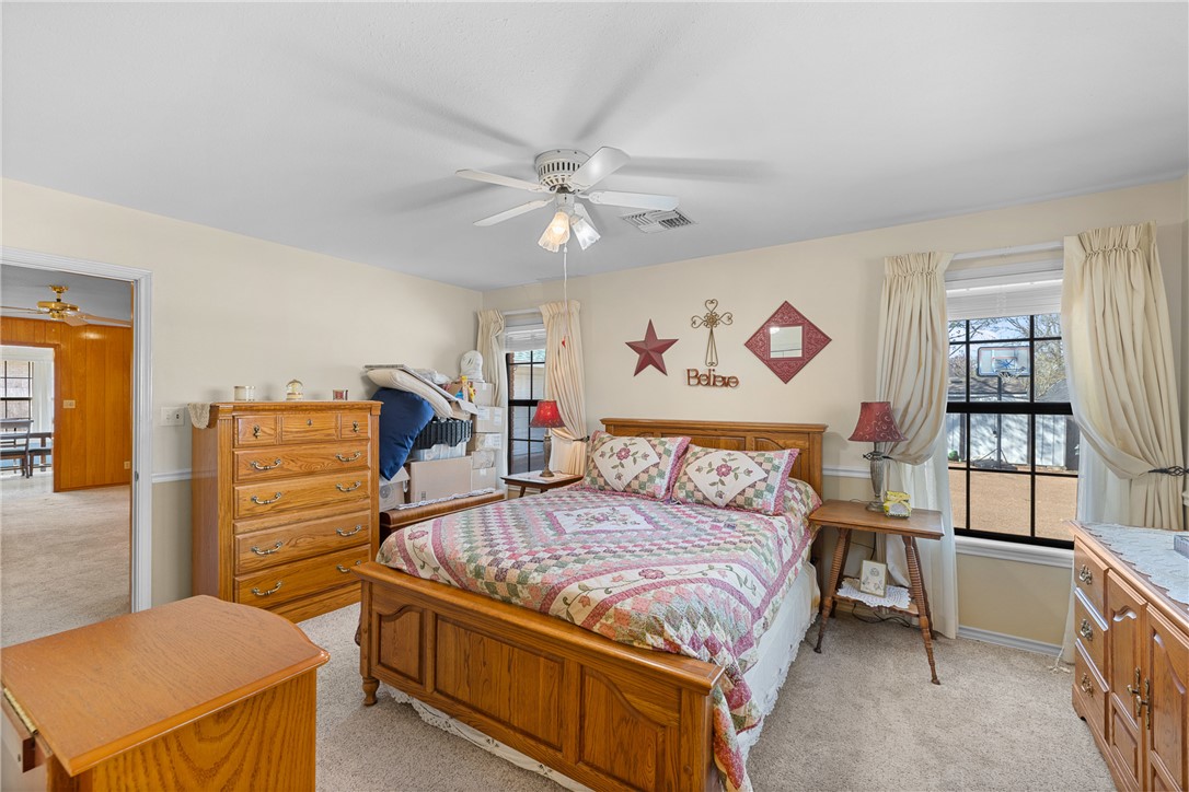 704 Bormann Street Brenham, TX 77833 - Photo 24 of 40