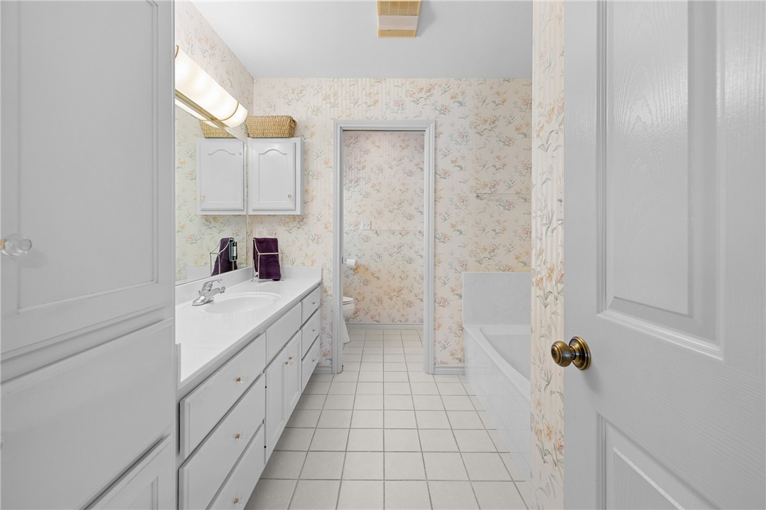 704 Bormann Street Brenham, TX 77833 - Photo 25 of 40